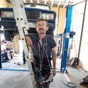 ���������� ���������, ���� ������� ����, 46 ���, ������������ ��� ������, ����� � ���������