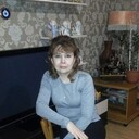  ,   , 52 ,     , c 