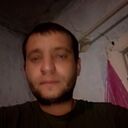 ���������� ����, ���� ������� ���, 38 ���, ������������ ��� c�������� ���������