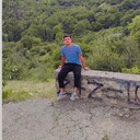  ,   , 26 ,   ,   