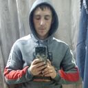  ,   MuHyC, 36 ,   ,   