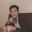 ���������� �������, ���� ����� Alisher, 25 ���, ������������ ��� ������, ����� � ���������