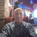  ,   , 59 ,     