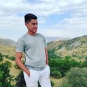 ���������� ���������, ���� ����� �����, 23 ����, ������������ ��� ������, ����� � ���������