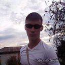  ,   , 33 ,     , c 