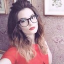 ���������� ������, ���� ������� �����, 30 ���, ������������ ��� ������, ����� � ���������