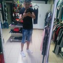  ,   Vladimir, 38 ,   ,   , c 