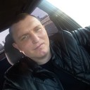 ���������� ���������, ���� ������� �����, 43 ����, ������������ ��� ������, ����� � ���������, c�������� ���������