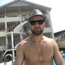 ���������� ������ ��������, ���� ������� �������, 36 ���, ������������ ��� ������, ����� � ���������