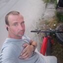 ���������� �������, ���� ������� ��������, 35 ���, ������������ ��� ������, ����� � ���������, c�������� ���������, ���������