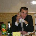  ,   NORIK, 39 ,     , c 