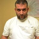 ���������� �������, ���� ������� Levani, 34 ����, ������������ ��� ������, ����� � ���������