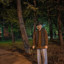 ���������� ������, ���� ����� ������, 25 ���, ������������ ��� ������, ����� � ���������