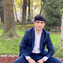 ���������� ������, ���� ����� Toj, 25 ���, ������������ ��� ������, ����� � ���������, c�������� ���������, ���������