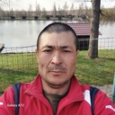  ,   , 41 ,     