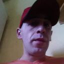  Abenberg,   Beka, 33 ,   ,   