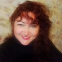  ,   Larisa, 47 ,     , c 