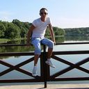  ,   , 37 ,     , c 
