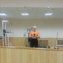  ,   , 43 ,   ,   