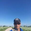 ���������� �����������, ���� ������� �������, 39 ���, ������������ ��� ����� � ���������, c�������� ���������