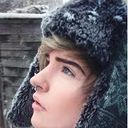 ���������� �������, ���� ������� Dima, 34 ����, ������������ ��� ������, ����� � ���������, c�������� ���������