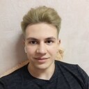 ���������� �������, ���� ������� ����, 27 ���, ������������ ��� ������, ����� � ���������, ���������