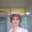  ,   , 51 ,     , c 
