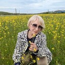 ���������� ������������, ���� ������� �������, 61 ���, ������������ ��� c�������� ���������