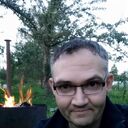 ���������� �����-���������, ���� ������� �������, 42 ����, ������������ ��� ����� � ���������, c�������� ���������