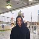  ,   , 25 ,   