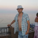  -,   , 38 ,   ,   , c 