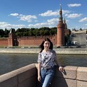 ���������� �����-���������, ���� ������� ����, 34 ����, ������������ ��� ������, ����� � ���������