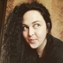 ���������� �����-���������, ���� ������� ����, 34 ����, ������������ ��� ������, ���������