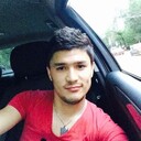 ���������� �������, ���� ������� Damin, 38 ���, ������������ ��� ������, ����� � ���������