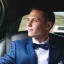 ���������� �������, ���� ������� �������, 35 ���, ������������ ��� ������, ����� � ���������, c�������� ���������, ���������