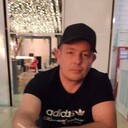 ���������� ������-���, ���� ������� �����, 37 ���, ������������ ��� c�������� ���������, ���������