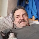 ���������� �������, ���� ������� ����, 62 ����, ������������ ��� ������, ����� � ���������, ���������