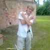  ,   Semenuch, 34 ,   ,   , c 