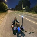 ���������� ������, ���� ������� �����, 31 ���, ������������ ��� ������, ����� � ���������