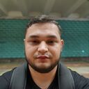   ,   Maxim, 25 ,   ,   , c , 