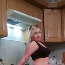  ,   , 37 ,   c , 