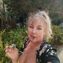 ���������� ������ ��������, ���� ������� �������, 43 ����, ������������ ��� ������, ����� � ���������, c�������� ���������