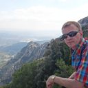 ���������� ���������, ���� ������� Pavel, 60 ���, ������������ ��� ������