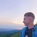  Mercin,   Ilia, 31 ,   ,   