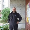  ,   , 56 ,   ,   , c 