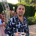 ���������� �����, ���� ������� �������, 51 ���, ������������ ��� c�������� ���������