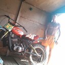 ���������� �������, ���� ������� ���������, 34 ����, ������������ ��� c�������� ���������