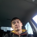  ,   , 36 ,   ,   , c 