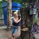 ���������� �����������, ���� ������� ����, 48 ���, ������������ ��� ����� � ���������, ���������