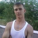  ,   , 32 ,   